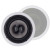 Magnat Interior IC 82 white