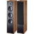Magnat Monitor S70 Walnut