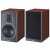 Magnat Signature 503 Mocca