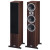 Magnat TEMPUS 77 Mocca