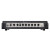 AMPEG PF800