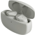 Final Audio ZE2000 Ash Gray