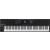 Native Instruments Komplete Kontrol S88 MK3