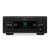 Marantz LINK 10N Black