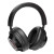 MARK LEVINSON NO. 5909 Black