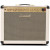 MARSHALL DSL40CRD2-E