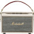 MARSHALL KILBURN CREAM