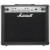 Marshall MG30CFX