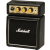 MARSHALL MS-2