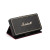 Marshall Stockwell Black with case