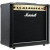 Marshall DSL15C