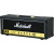Marshall - JCM800 2203