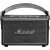 Marshall Kilburn Steel