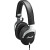 Marshall Monitor Steel