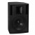 MARTIN AUDIO F15+