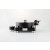 Transrotor MASSIMO NERO TMD