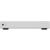Matrix Audio Element P2 Silver