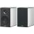 Paradigm Premier 200B Gloss White