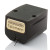 Clearaudio Talismann V2 Gold, MC 022, Ebenholz