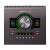 UNIVERSAL AUDIO Apollo Twin X DUO Heritage Edition (Desktop/Mac/Win/TB3)
