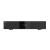 ZIDOO UHD8000