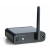 Audioengine B1 Bluetooth Music Receiver
