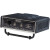 MESA BOOGIE CABCLONE 8 OHMS