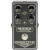 MESA BOOGIE THROTTLE BOX PEDAL