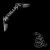 LP2 Metallica: METALLICA