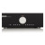 Musical Fidelity M8 PRE