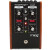 MOOG MF-103