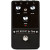 MOOG MINIFOOGER RING MODULATOR