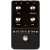 MOOG MINIFOOGER ANALOG DELAY