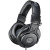 Audio-Technica ATH-M30X