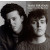 TEARS FOR FEARS - SONGS FROM THE BIG CHAIR 1985 (0821797100335, AUDIOPHILE ISSUE) MOBILE FIDELITY/USA MINT (0821797100335)