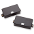 SEYMOUR DUNCAN AHB3S