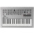 KORG MINILOGUE