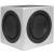 Earthquake MiniMe-P63 Silver