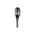 Mipro MU-55L