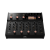 PIONEER EUPHONIA AlphaTheta