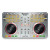Numark MIXTRACK II
