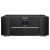 Marantz MM 8077 Black