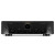 Marantz Model 60n Black