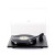 Rega Planar 1 Black