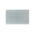 MONITOR AUDIO CP-WT240 LCR Trimless In wall