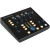 PRESONUS Monitor Station V2