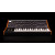 MOOG SUBSEQUENT 37