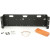 MOOG VX-351-RK