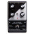 MOOG MINIFOOGER CHORUS
