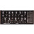 MOOG MOTHER-32